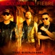 Fiebre feat Wisin Yandel Single