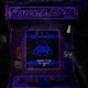 Game Over feat La Maldita Junta Dj Krams Single