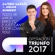 Todo Mi Amor Eres Tú I Just Can t Stop Loving You Operación Triunfo 2017 Single