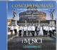 Concerti Romani Corelli s Heritage and the Roman School
