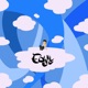 Encima de las nubes nunca llueve Single