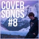 Cover Songs 8