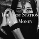 Arab Money Single