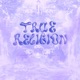 True Religion Single