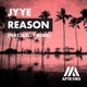 Reason feat Kelly Boek Single