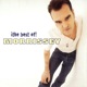 The Best of Morrissey