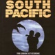 South Pacific 1988 London Cast Recording