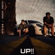 Up feat MATALO Single