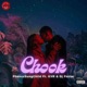 Chook feat KVR DJ Fozter Single