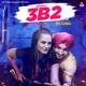 3B2 Single