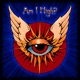 Am I High feat Ray Benson Single