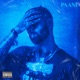 Paani EP