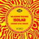 Isolar Hassio COL Remix Single