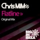 Flatline Single
