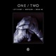 One Two Single