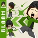 BLOOM Single