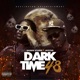 Dark Time 48 Single