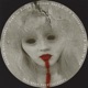 Next To Die EP
