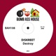 Destroy Single