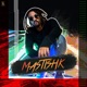 Mastishk Single