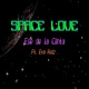 Space Love feat Eva Ruiz Single