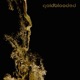 Goldblooded Single