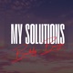 My Solutions Single