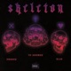 Skeleton feat Elio Single