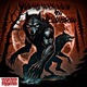 Werewolves In London feat GhettoCowboy Single