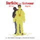 Bartleby The Scrivener feat Jaret Reddick Kelly Ogden Single