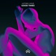 Good Times Single