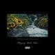 Playing Both Sides feat Demon Marcus Single