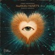 Awaken Hearts Vol 2 DJ Mix