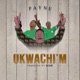 Okwachi m Single