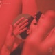 Pink Bubble Girl Single