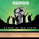 Power to the Youth Single