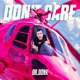 Don t Care Single