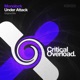 Under Attack Single