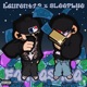 Fantasmea feat SleepBye Single