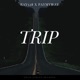 Trip Single