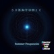 Summer Frequencies EP