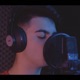 La Séptima Single