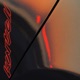 Daybreak EP