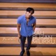 Kau Bukan Milikku Single