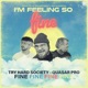 Fine Single