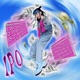 Ipo feat Skytopia Single