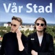Vår stad Single