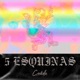 5 Esquinas feat GuzzX Samuel Lupian Matadamas Maldito DJTBear Single