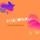 Desconfiança feat Jana Single