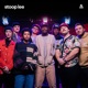 Stoop Lee Audiotree Live